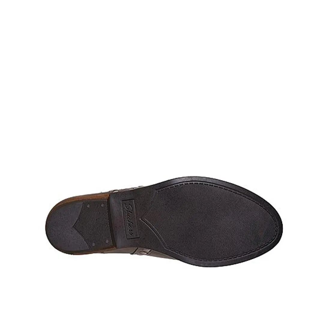 Botines Skechers 167961_DKTP
