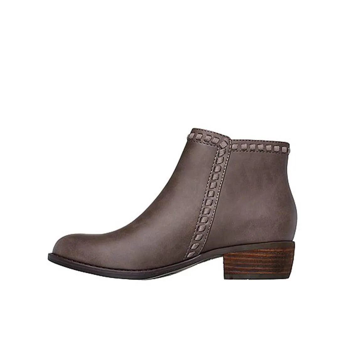 Botines Skechers 167961_DKTP