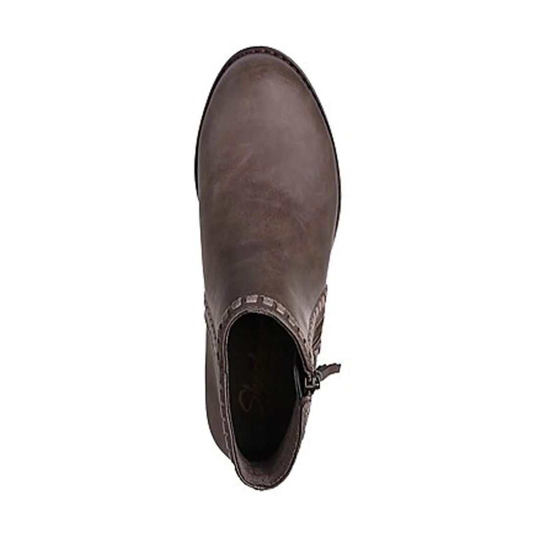 Botines Skechers 167961_DKTP