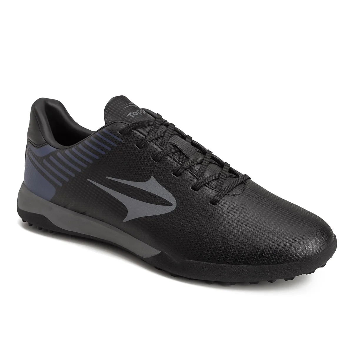 BOTINES STINGRAY II MACH 1 TF