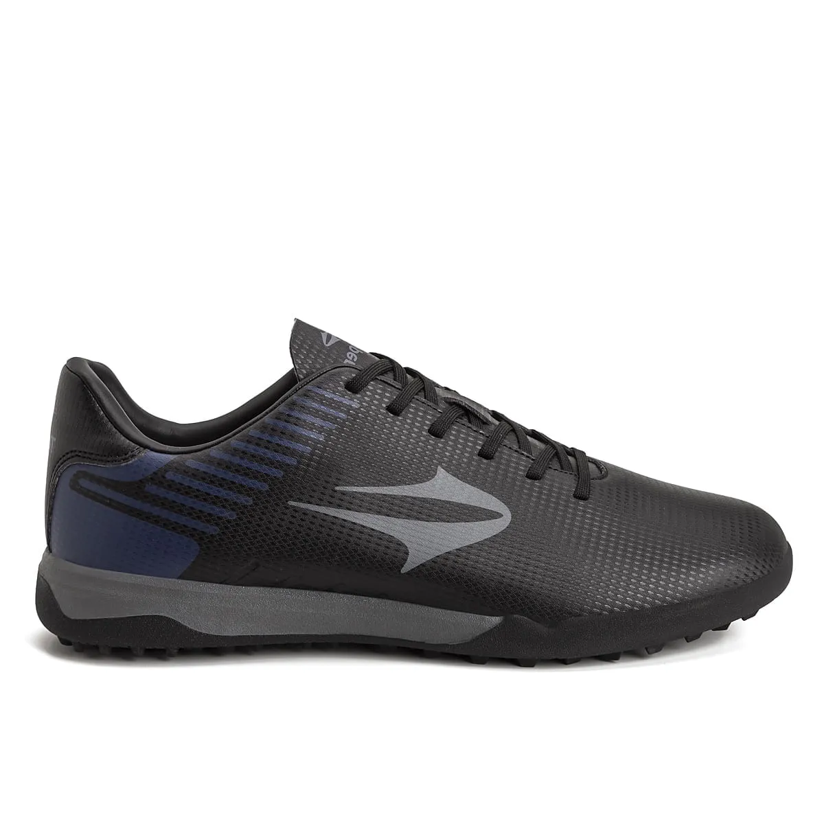 BOTINES STINGRAY II MACH 1 TF