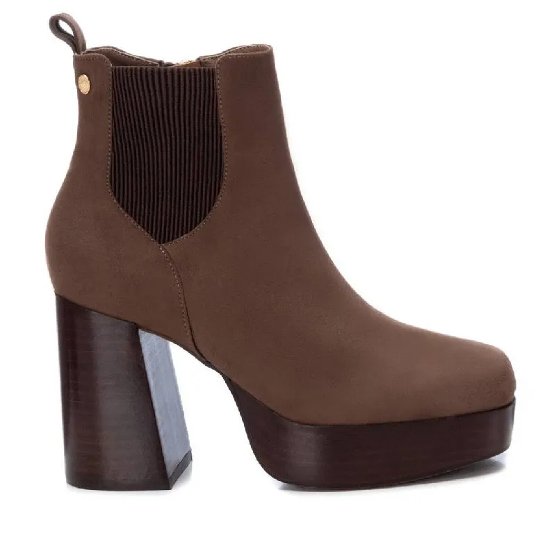  Botines Xti 14219301