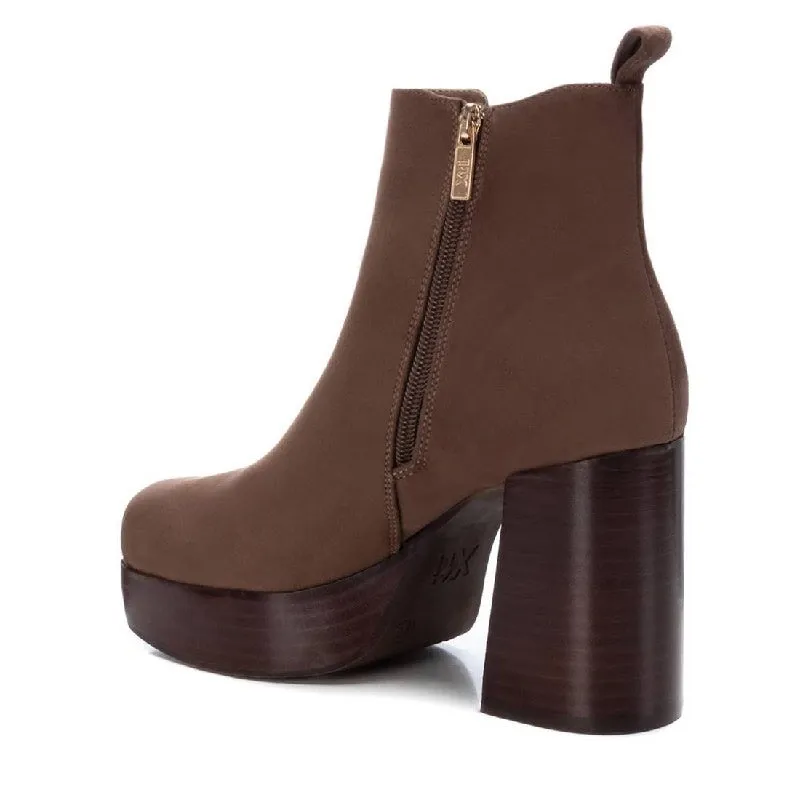  Botines Xti 14219301