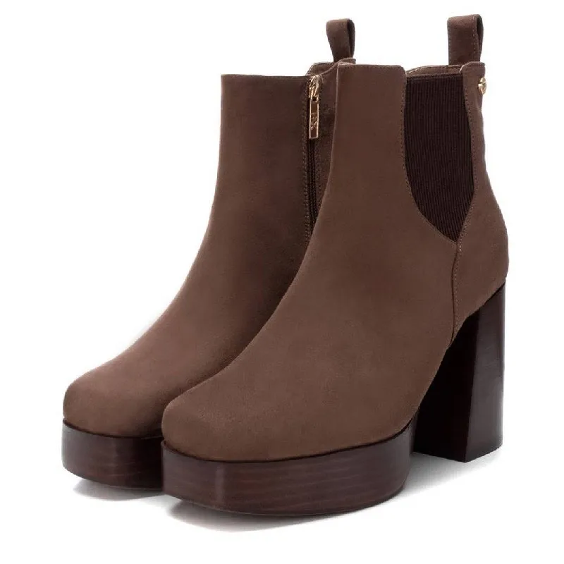  Botines Xti 14219301