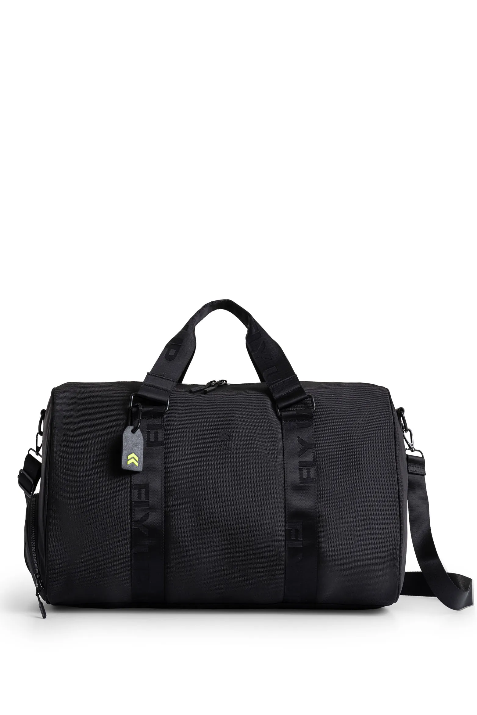 Bowling Tempo 2.0 para hombre Fly Up