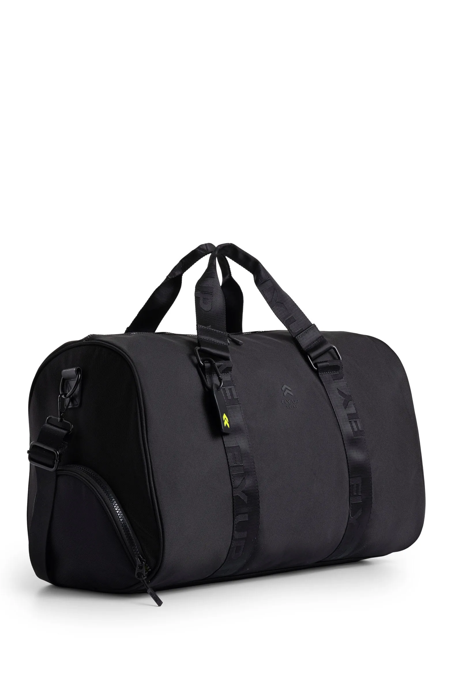Bowling Tempo 2.0 para hombre Fly Up