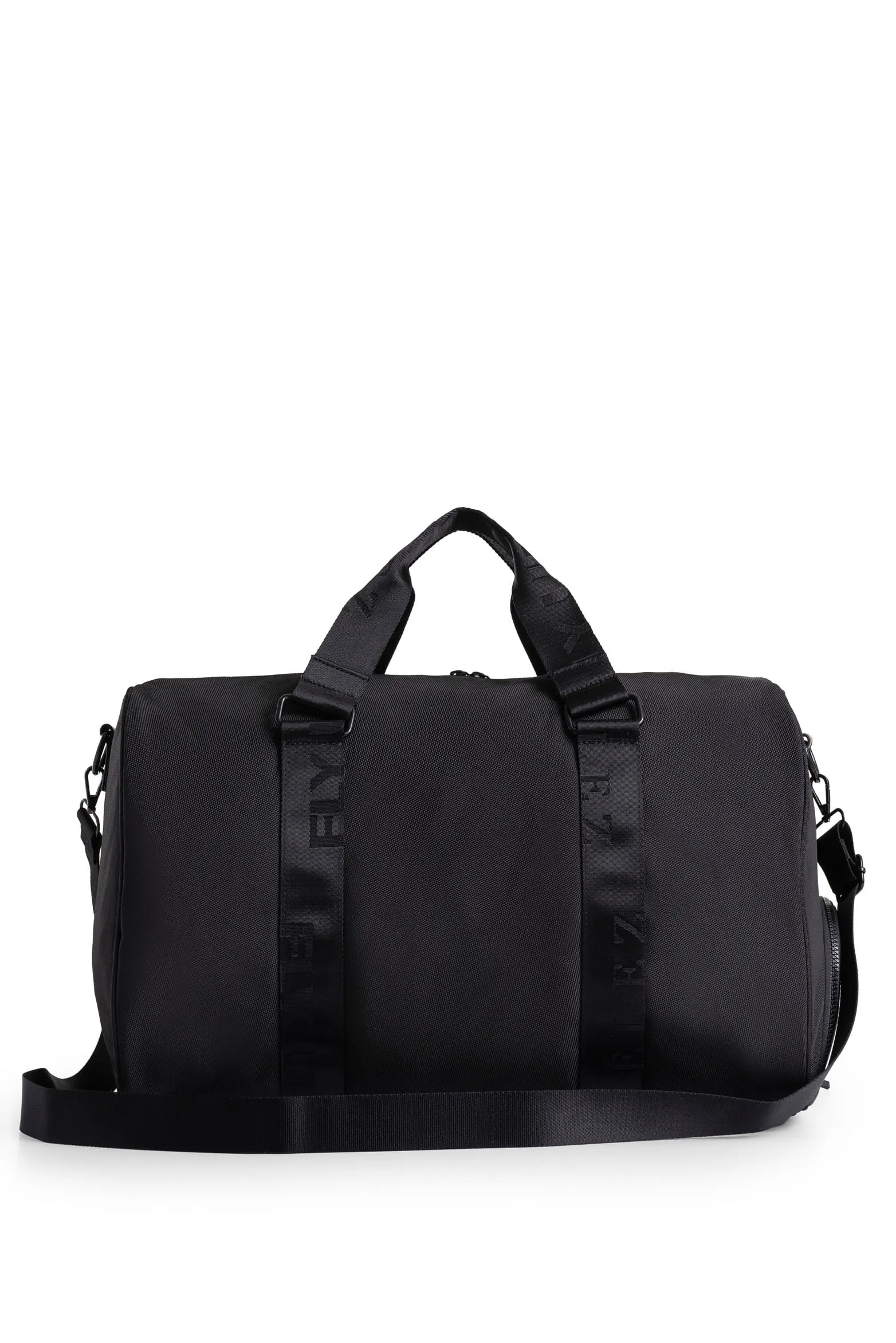 Bowling Tempo 2.0 para hombre Fly Up