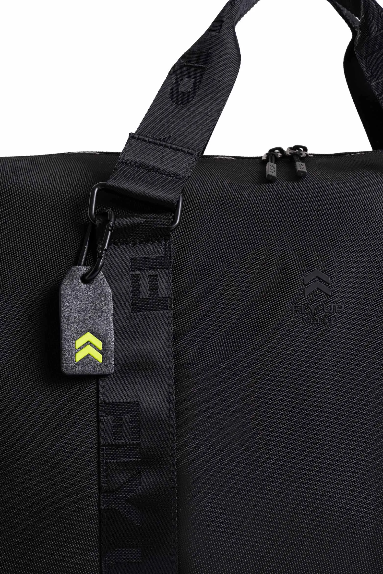 Bowling Tempo 2.0 para hombre Fly Up
