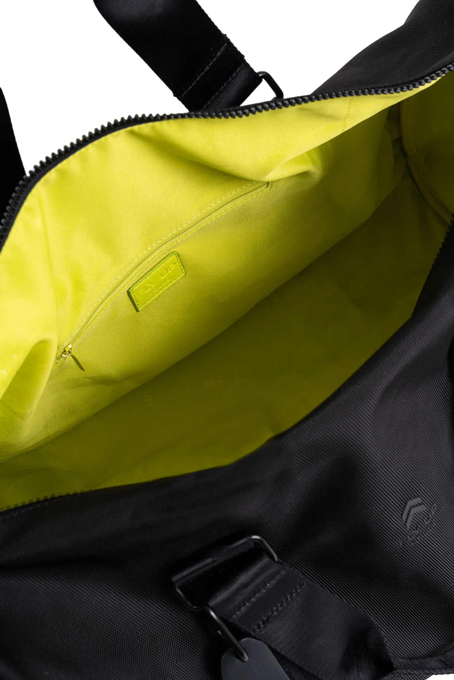 Bowling Tempo 2.0 para hombre Fly Up