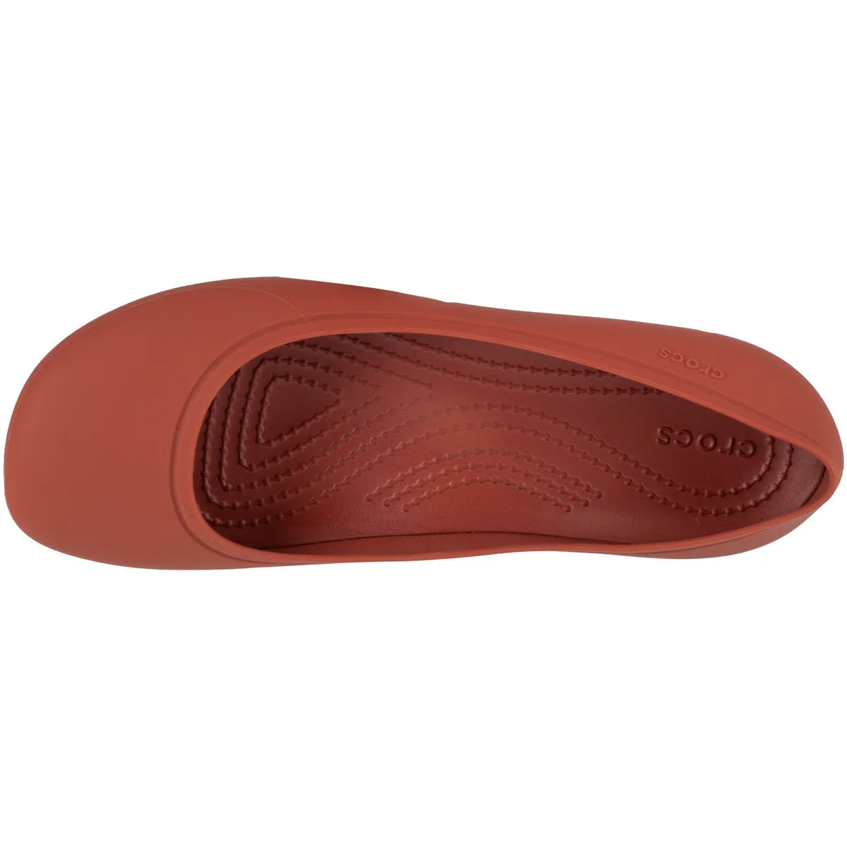 Brooklyn Flat W