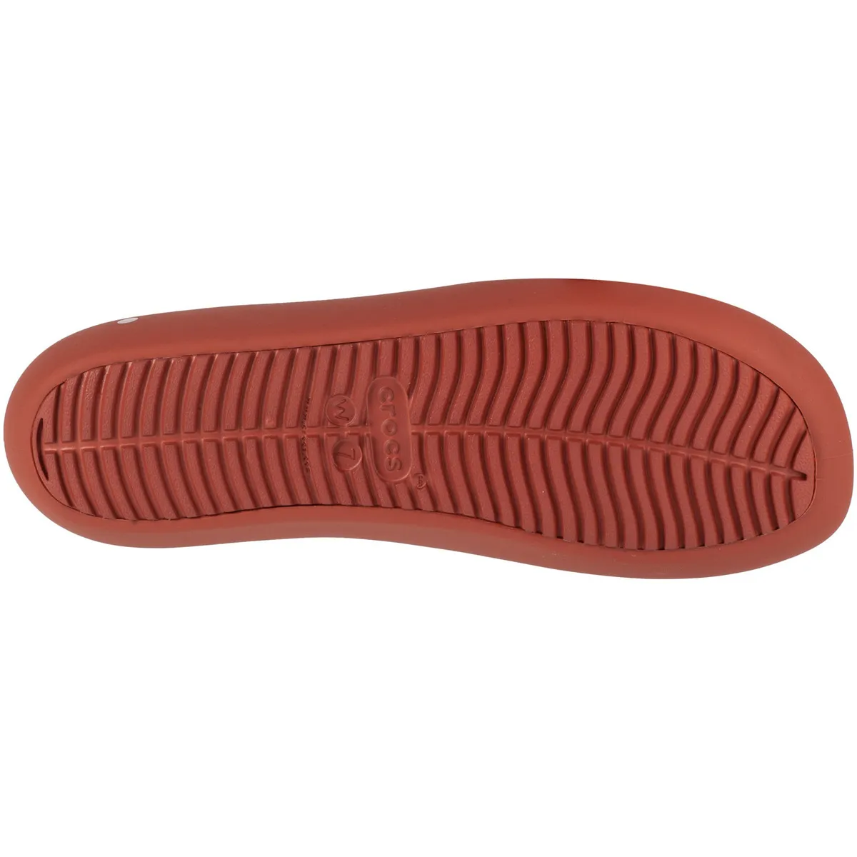 Brooklyn Flat W