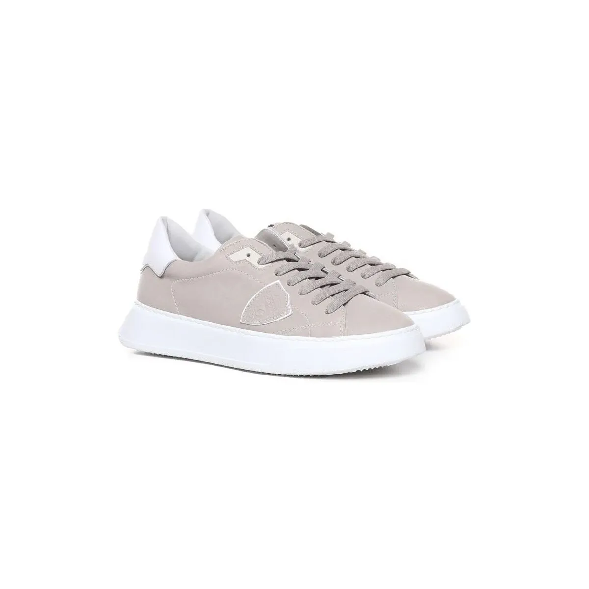 BTLU NB25  TEMPLELAVE_GRIS