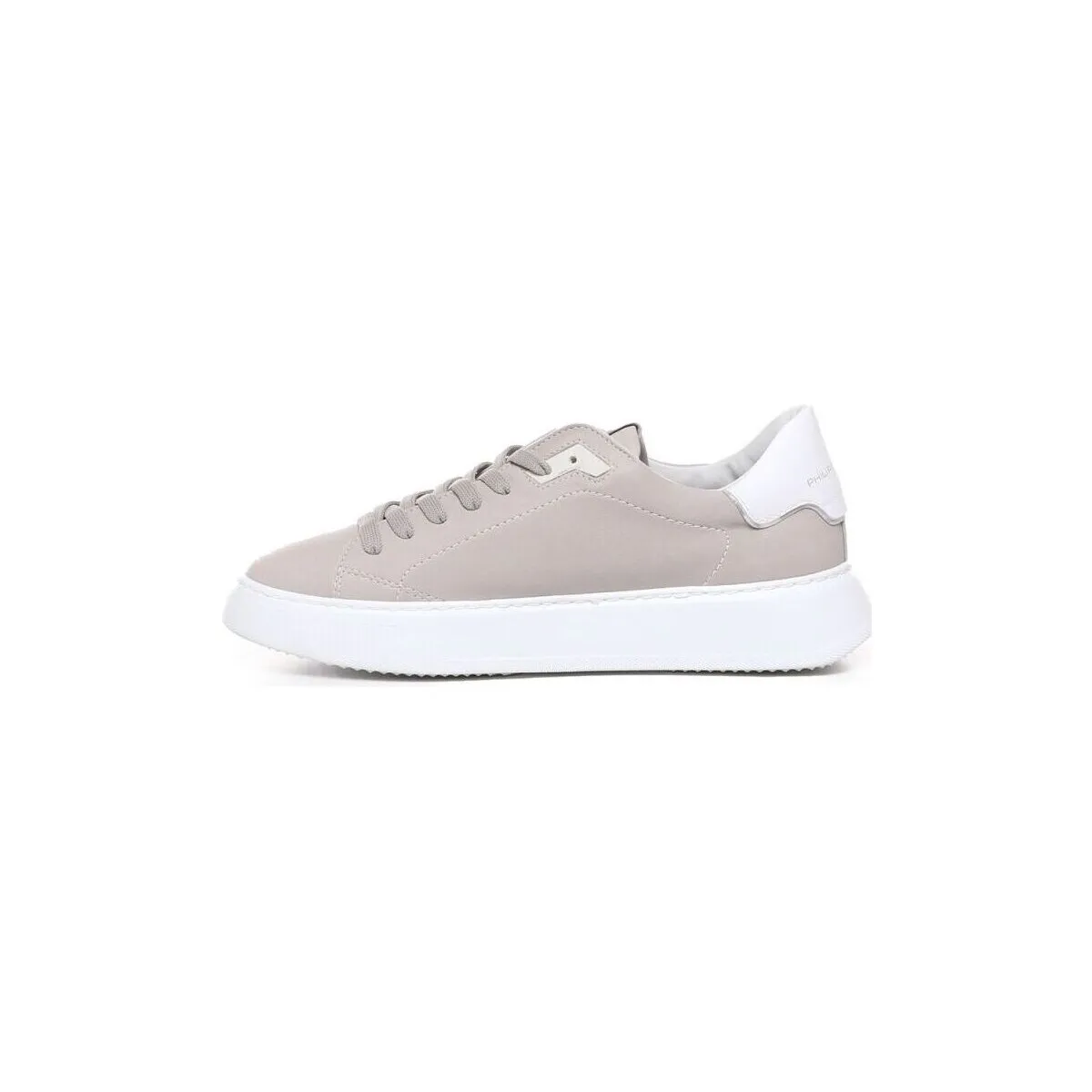 BTLU NB25  TEMPLELAVE_GRIS