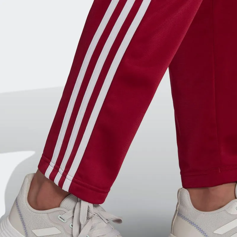 Buzo Urbanas Mujer adidas 3S Tr Ts