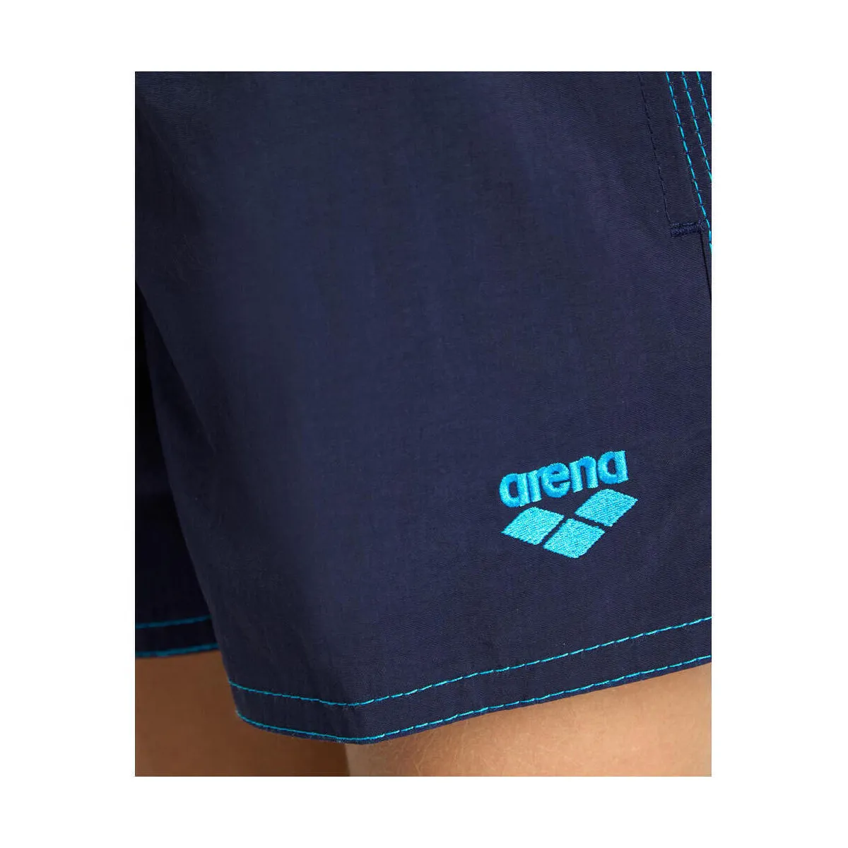 BYWAYX YOUTH R