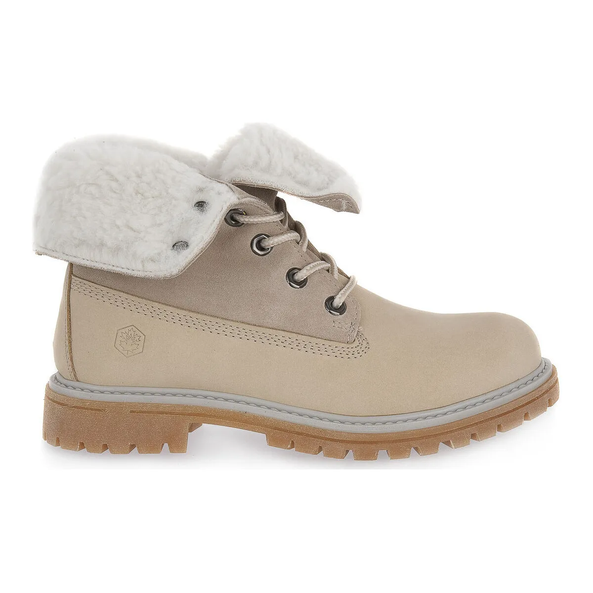CA003 CREAM
