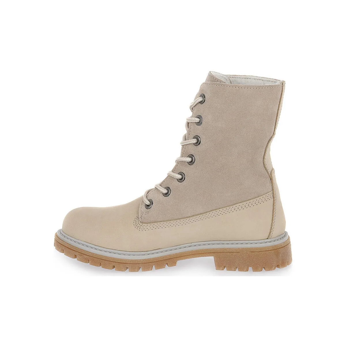 CA003 CREAM