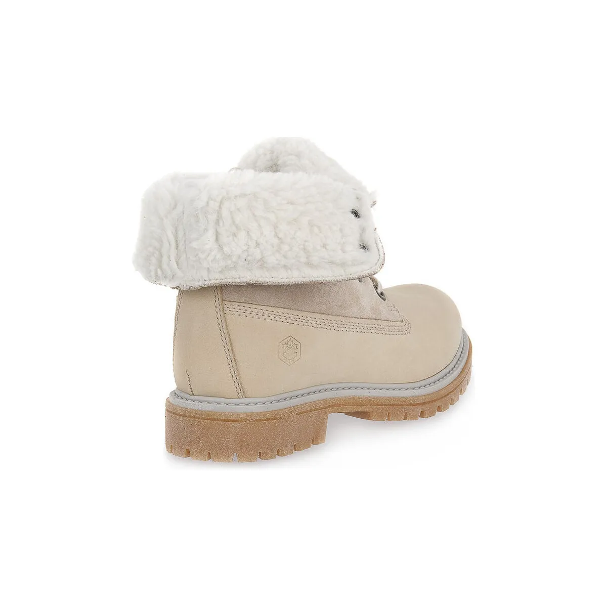 CA003 CREAM