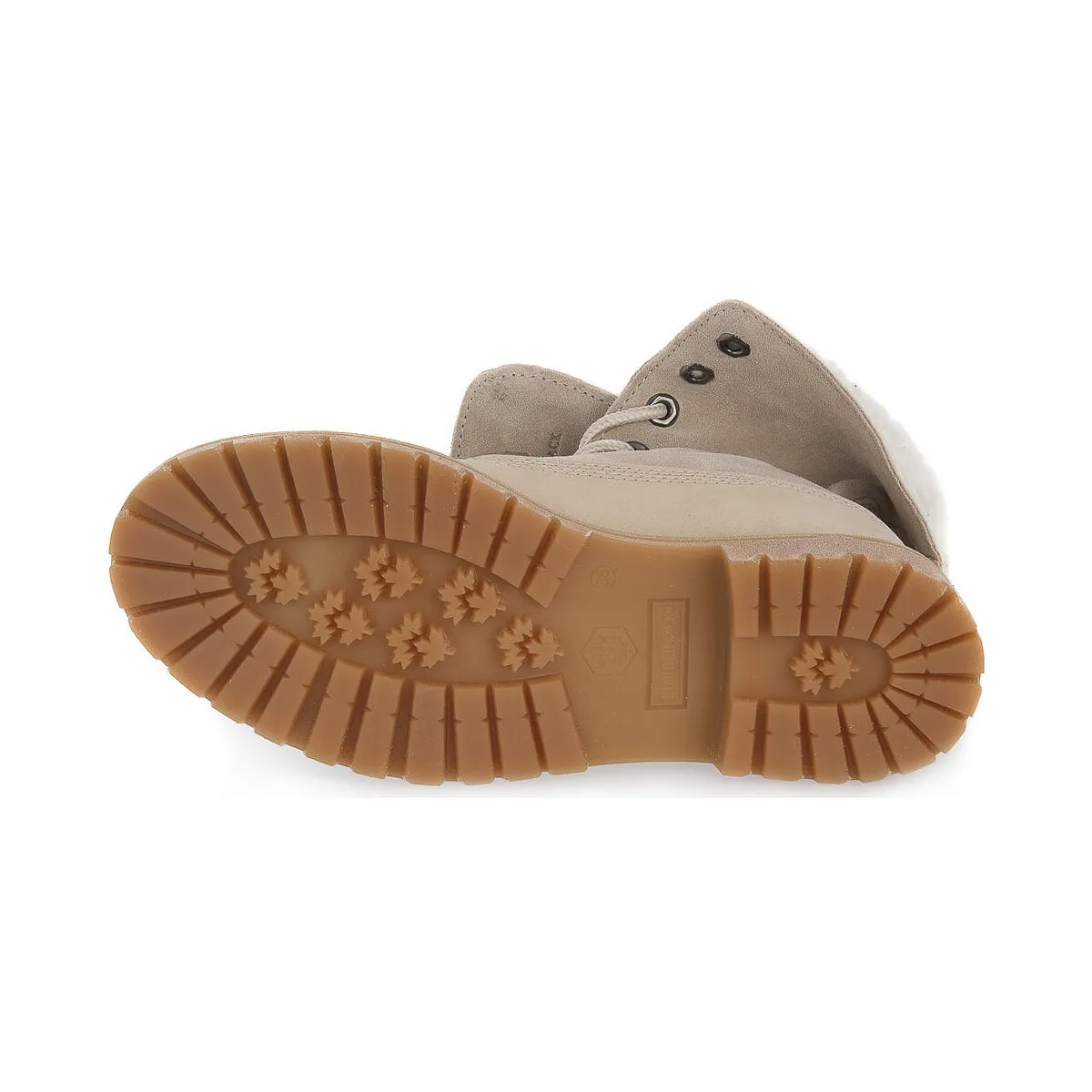 CA003 CREAM