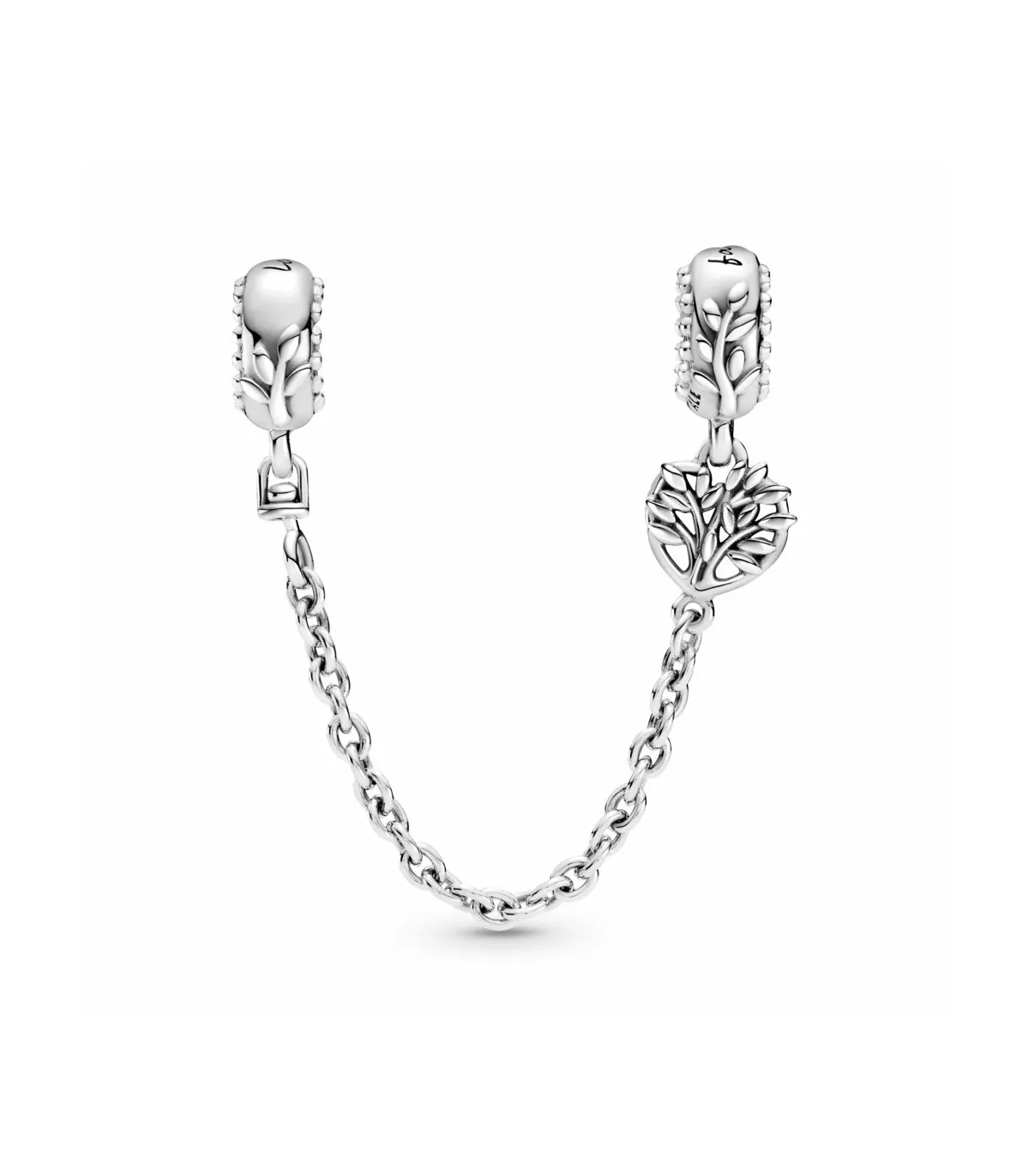 CADENA SEGURIDAD PANDORA ÁRBOL DE LA FAMILIA  799293C00