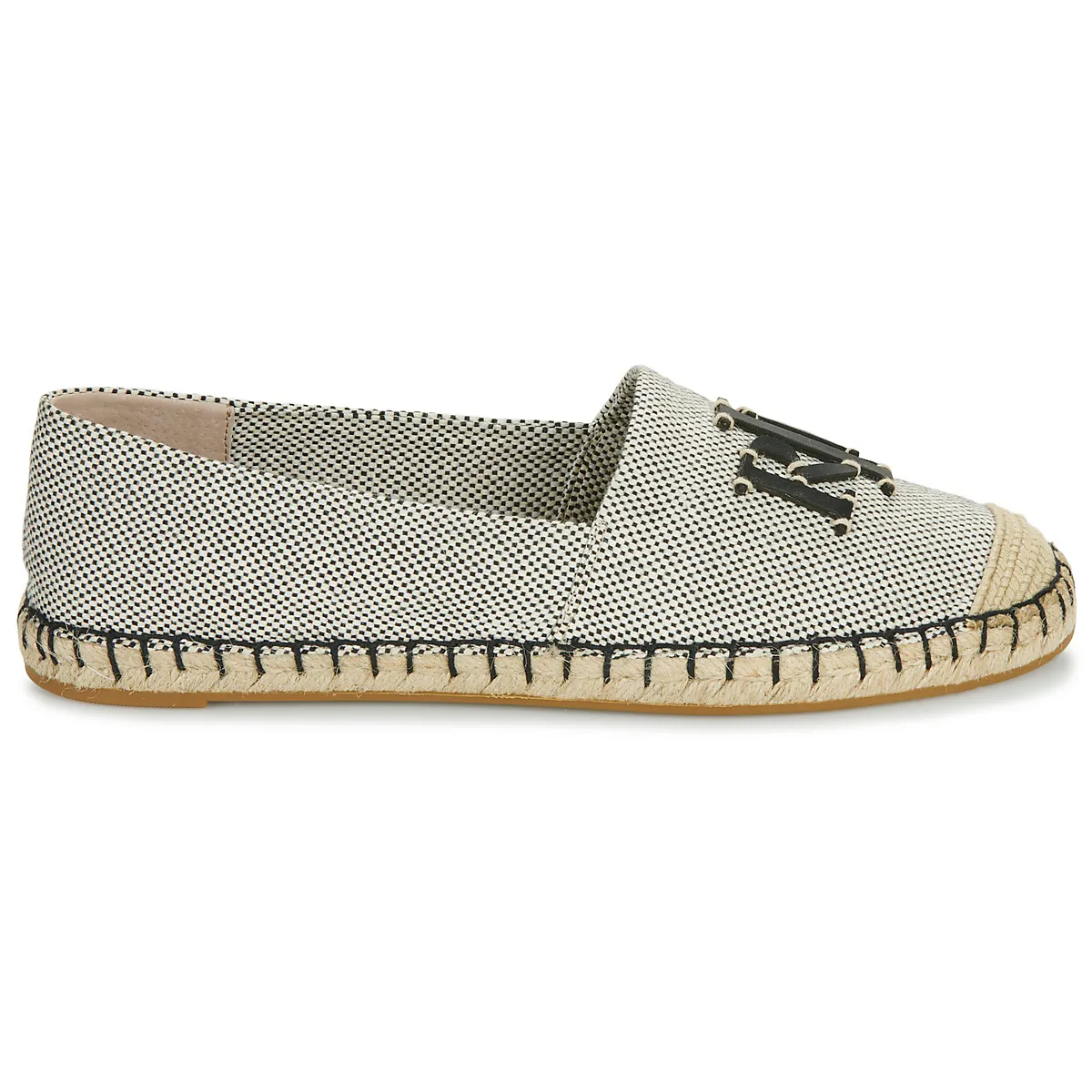 CAMERYN LOGOESPADRILLESFLAT