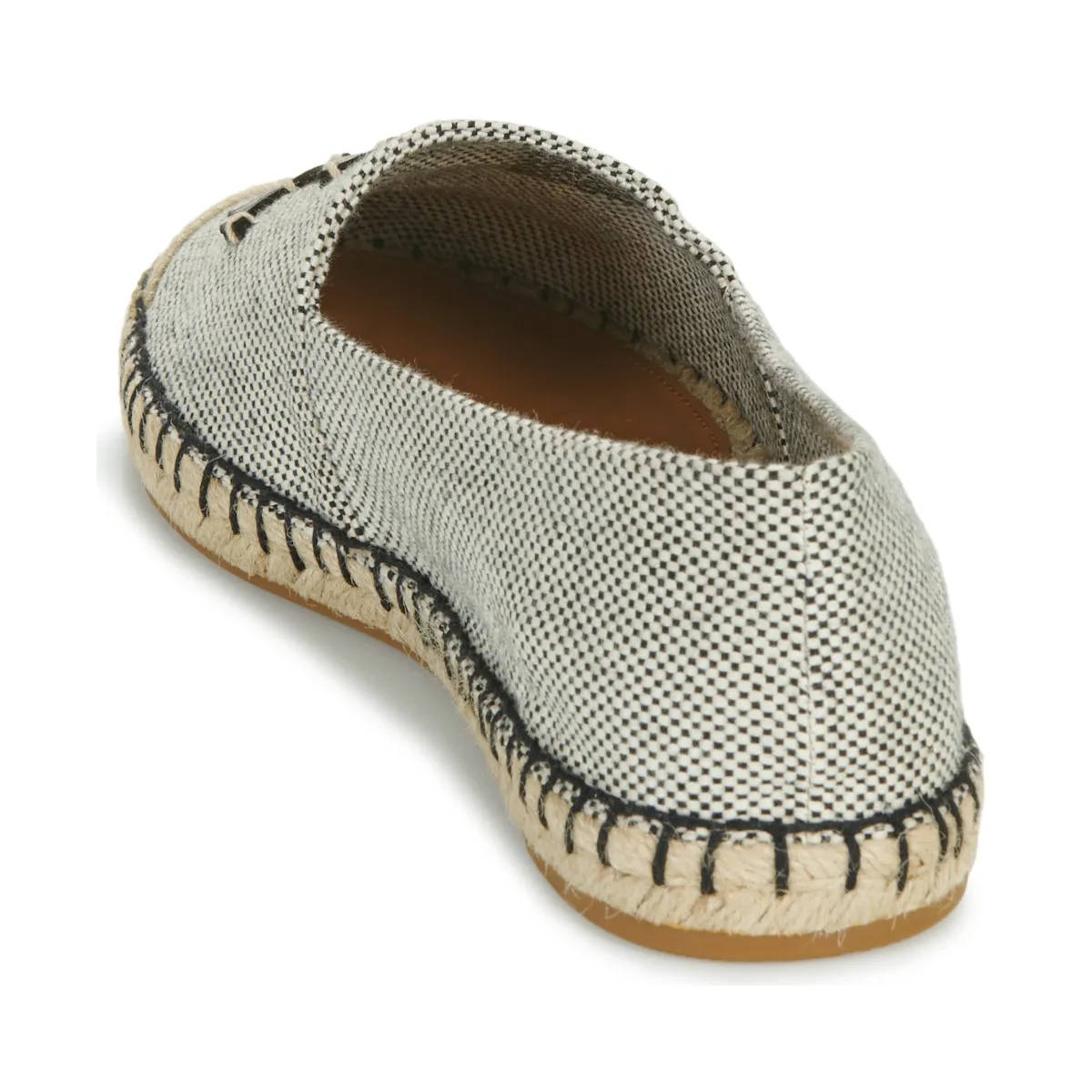 CAMERYN LOGOESPADRILLESFLAT