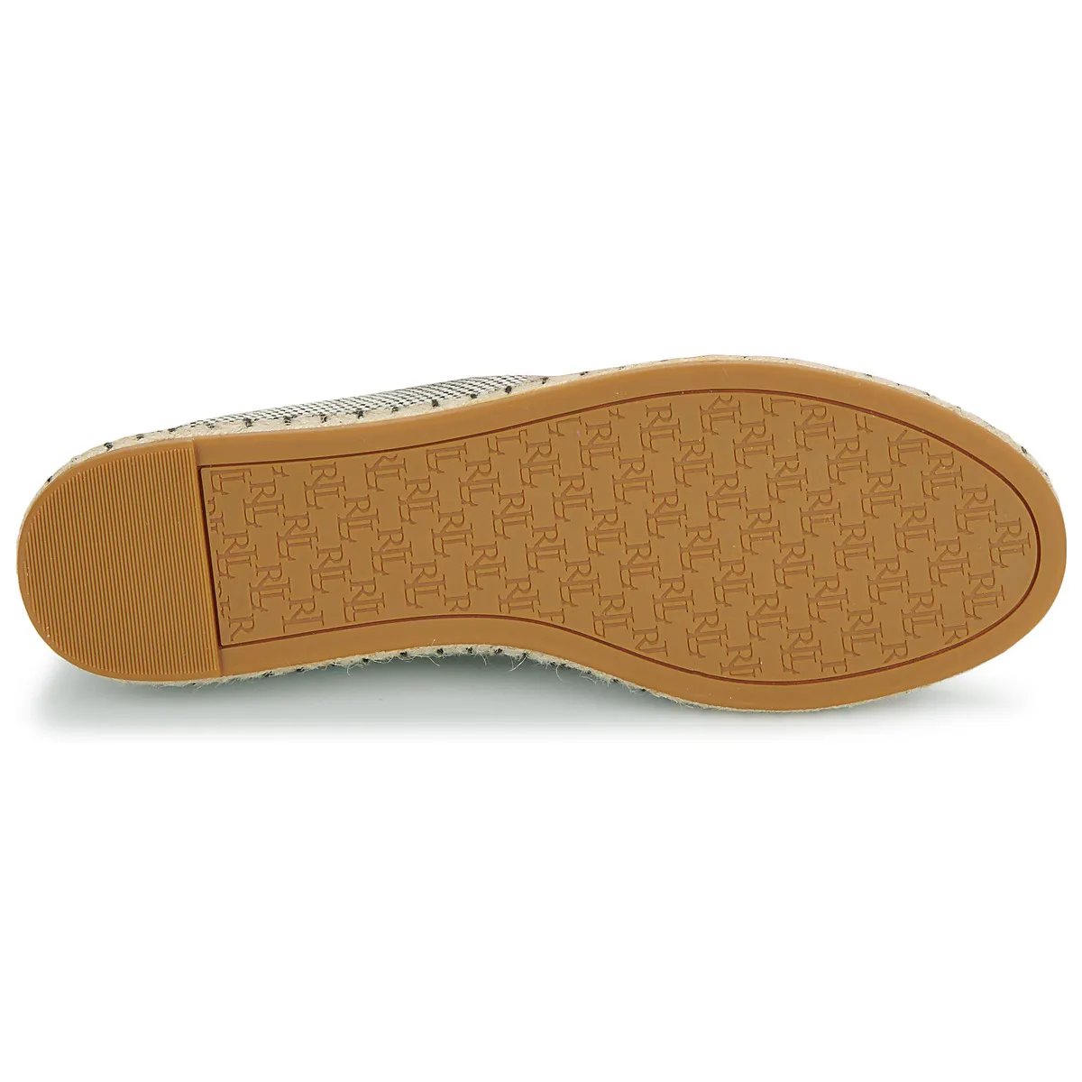 CAMERYN LOGOESPADRILLESFLAT