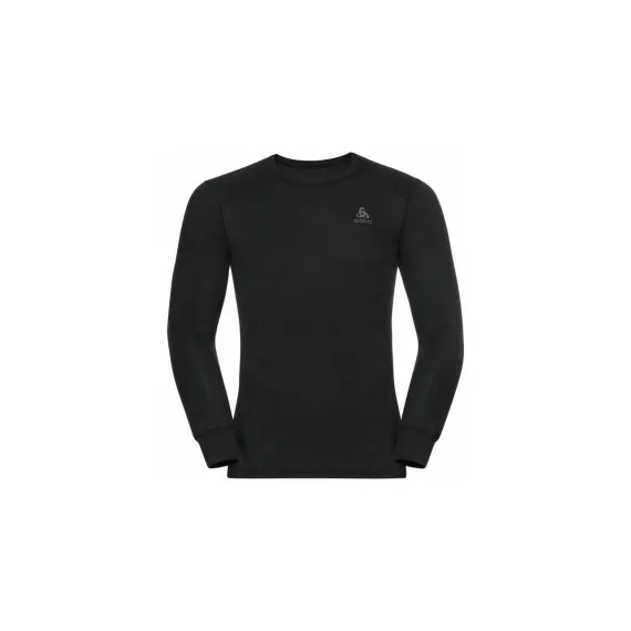 Camiseta Interior Odlo Active Warm Eco