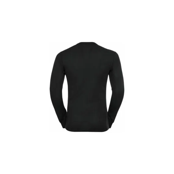Camiseta Interior Odlo Active Warm Eco
