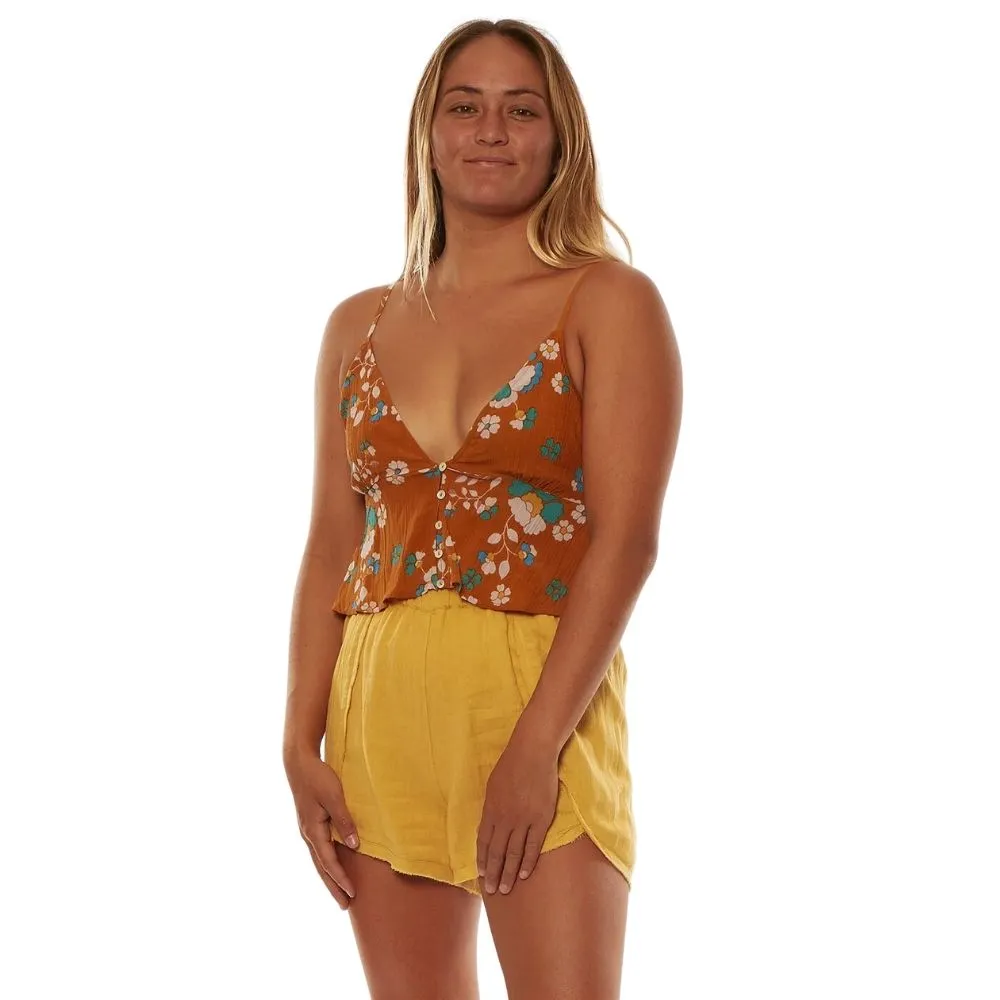CAMISETA SISSTREVOLUTION CARMEL