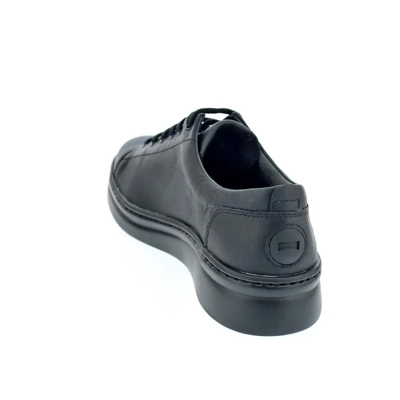 Camper Zapatillas Mujer Runner M Negro