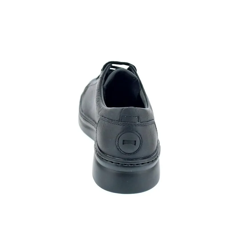 Camper Zapatillas Mujer Runner M Negro