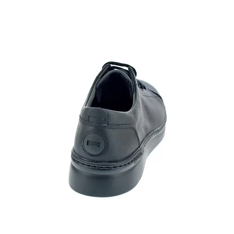 Camper Zapatillas Mujer Runner M Negro