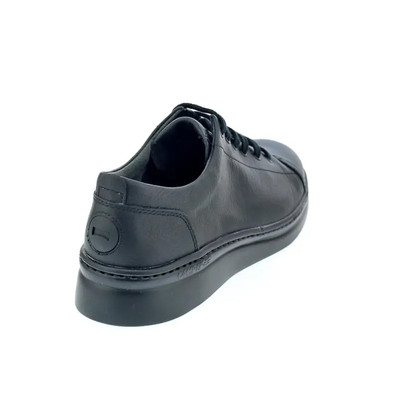 Camper Zapatillas Mujer Runner M Negro