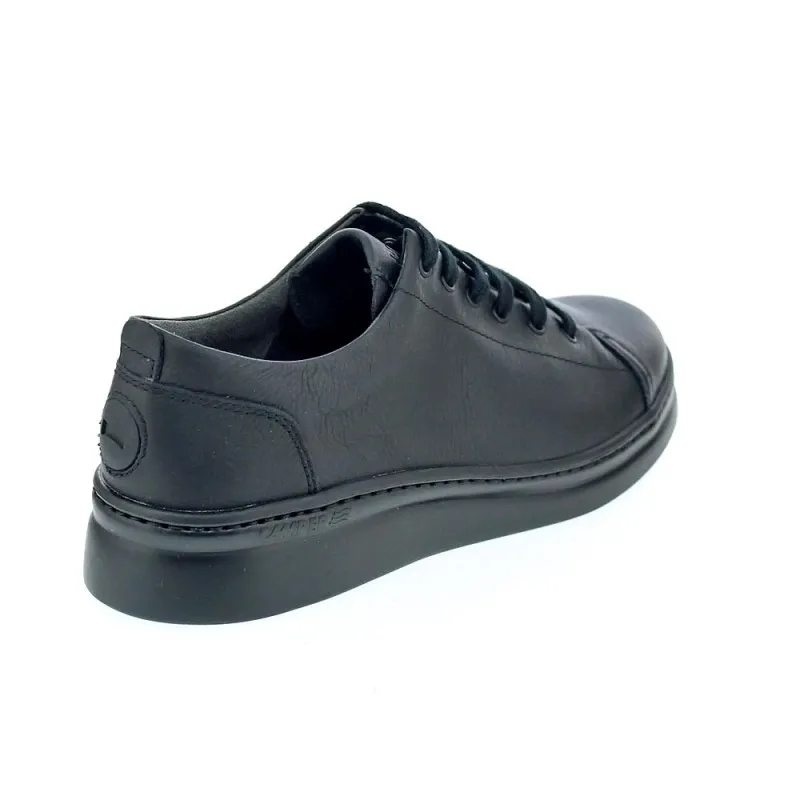 Camper Zapatillas Mujer Runner M Negro