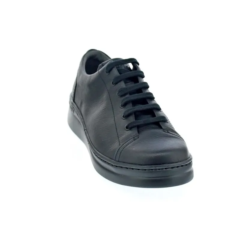 Camper Zapatillas Mujer Runner M Negro