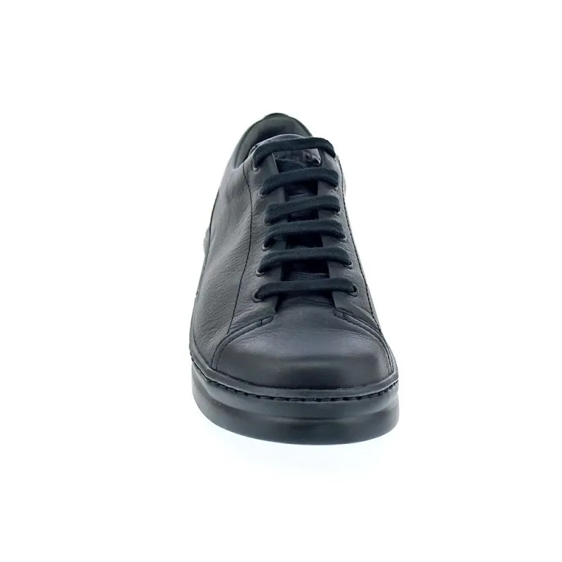 Camper Zapatillas Mujer Runner M Negro