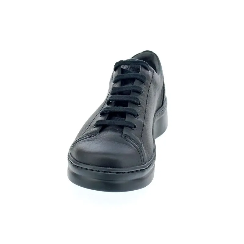 Camper Zapatillas Mujer Runner M Negro