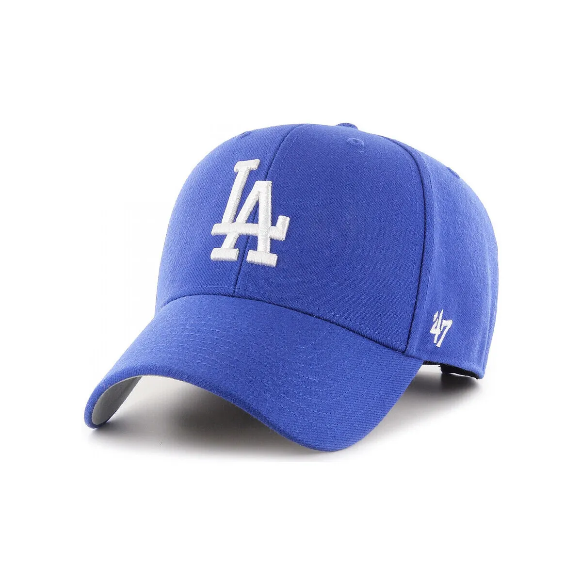 Cap mlb los angeles dodgers mvp