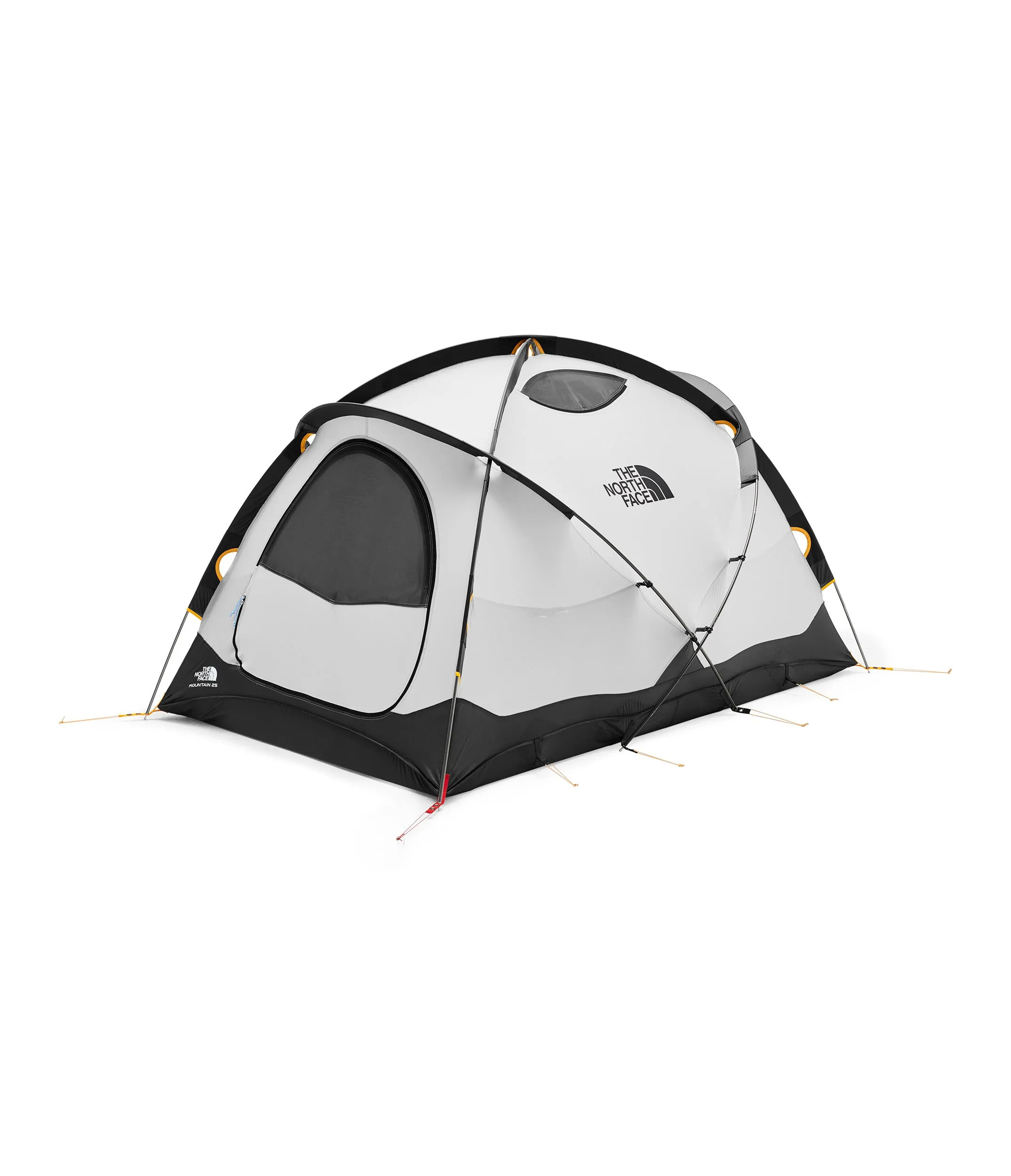 CARPA MOUNTAIN 25