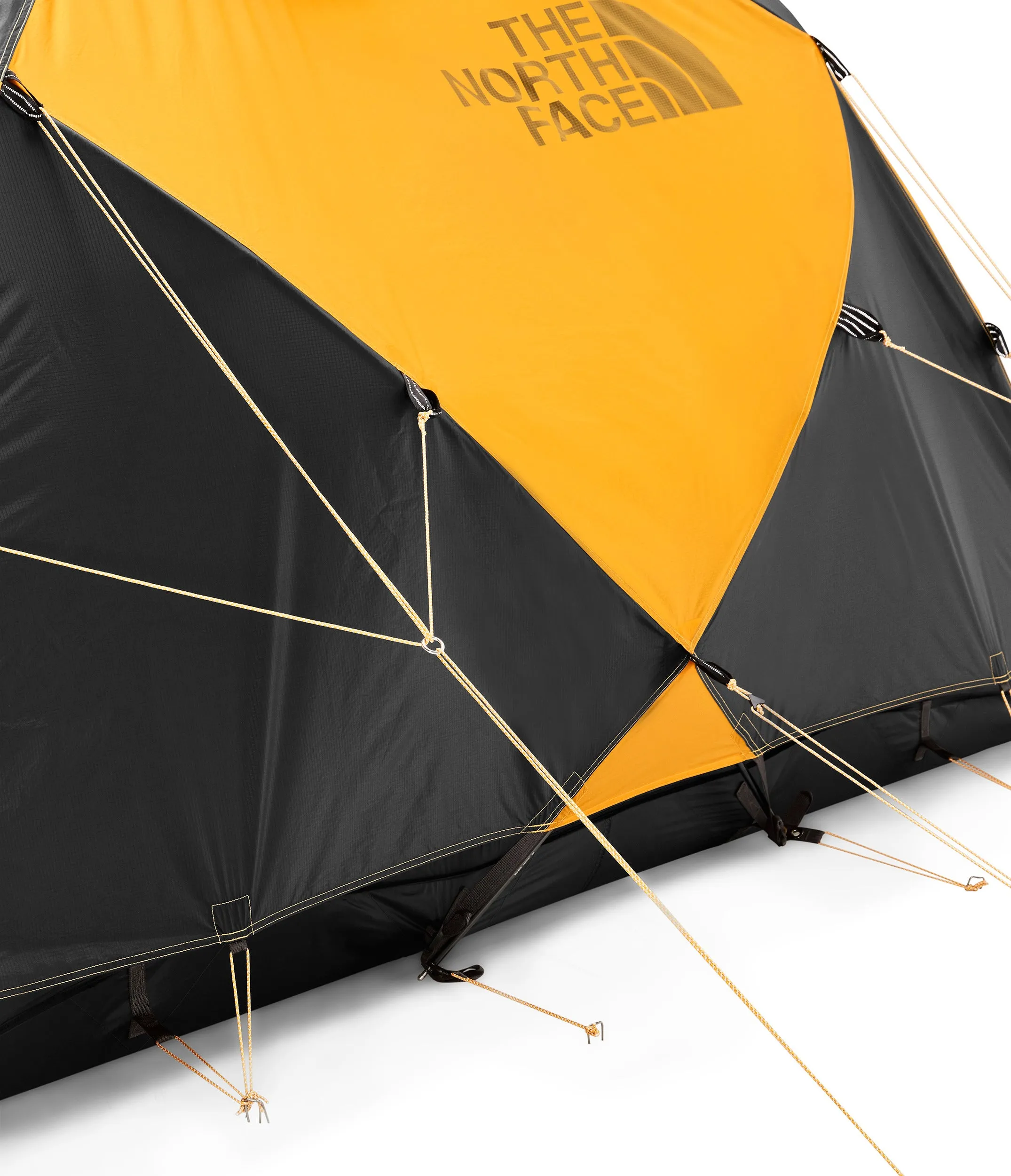CARPA MOUNTAIN 25