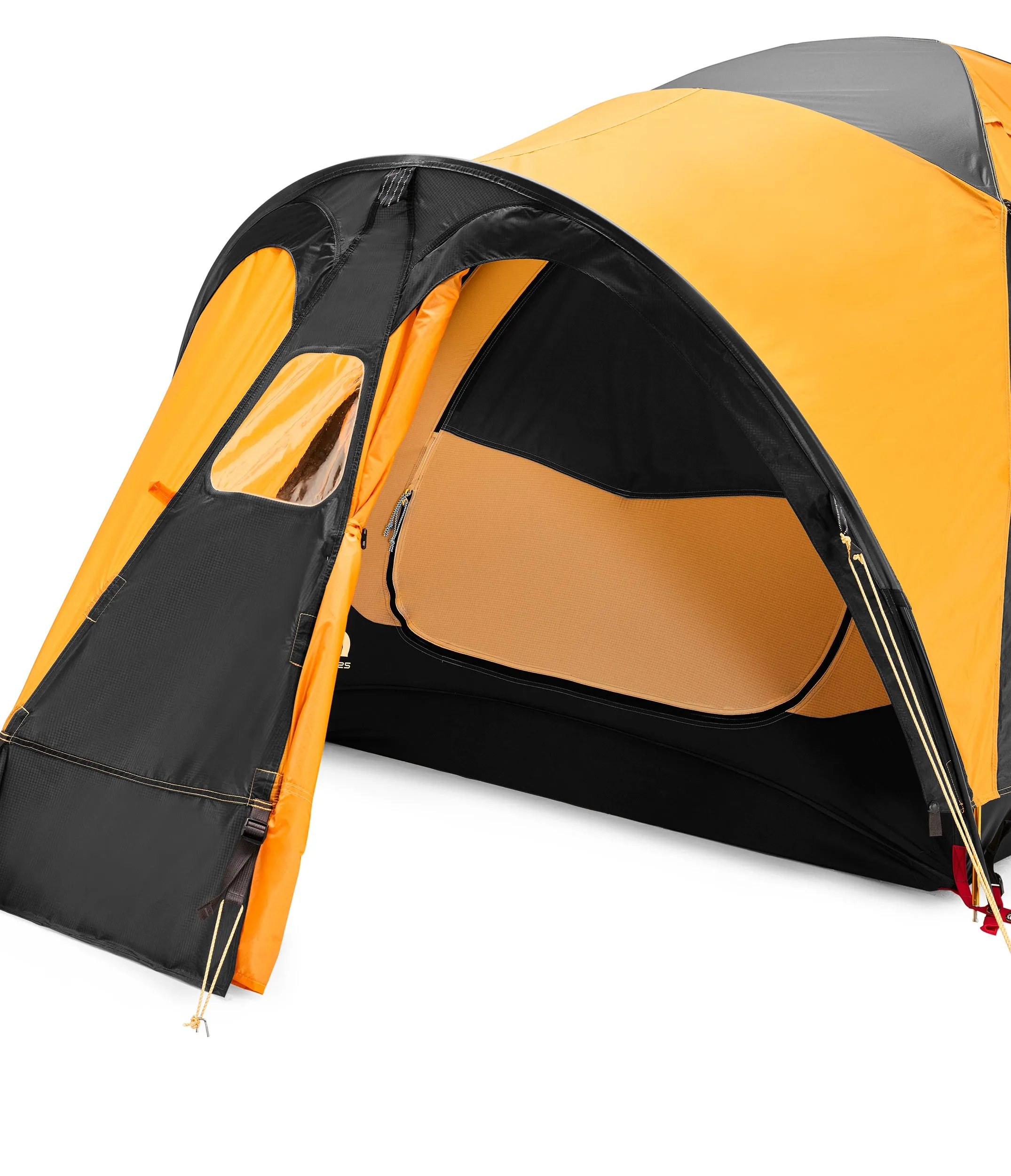 CARPA MOUNTAIN 25