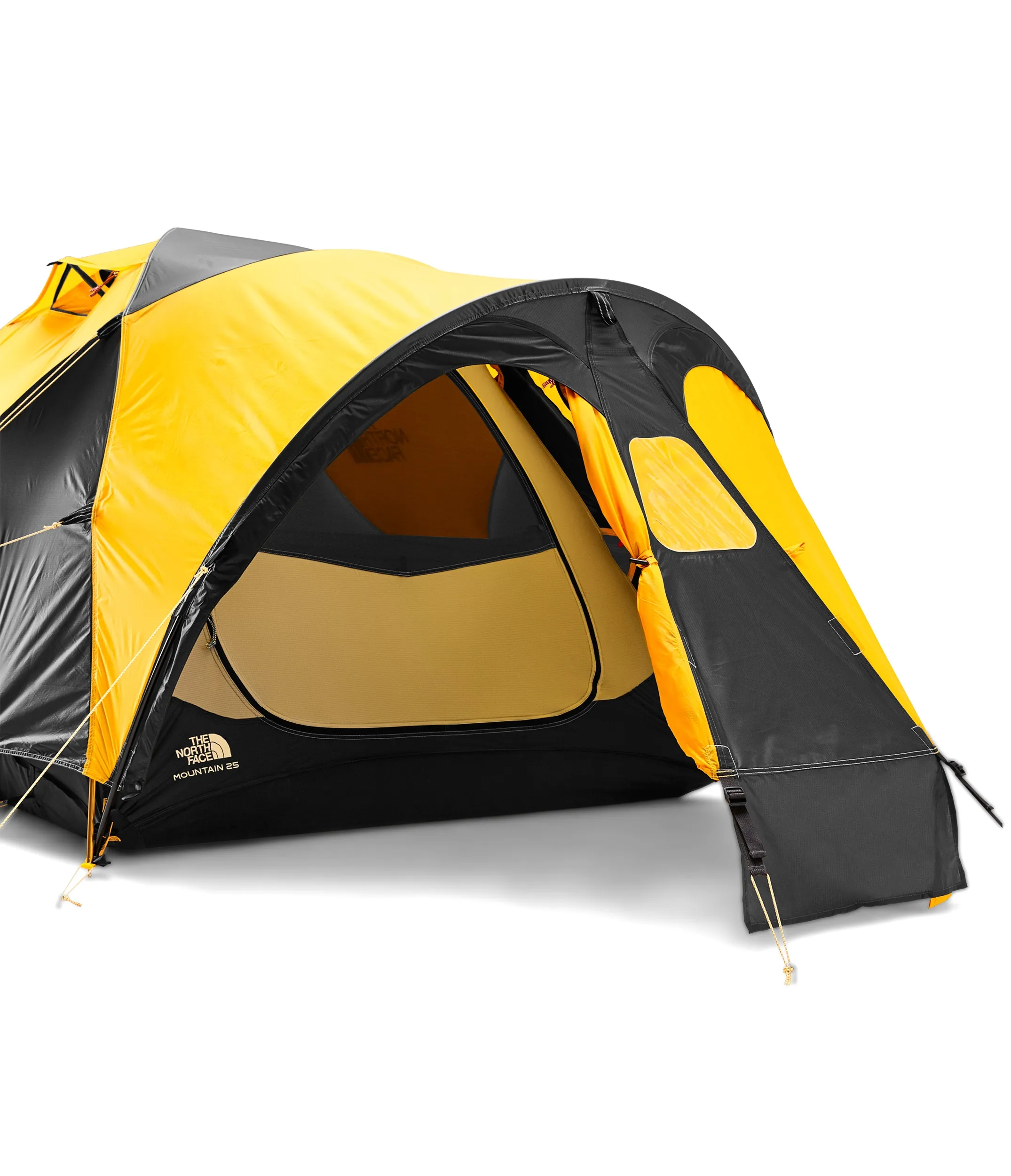 CARPA MOUNTAIN 25