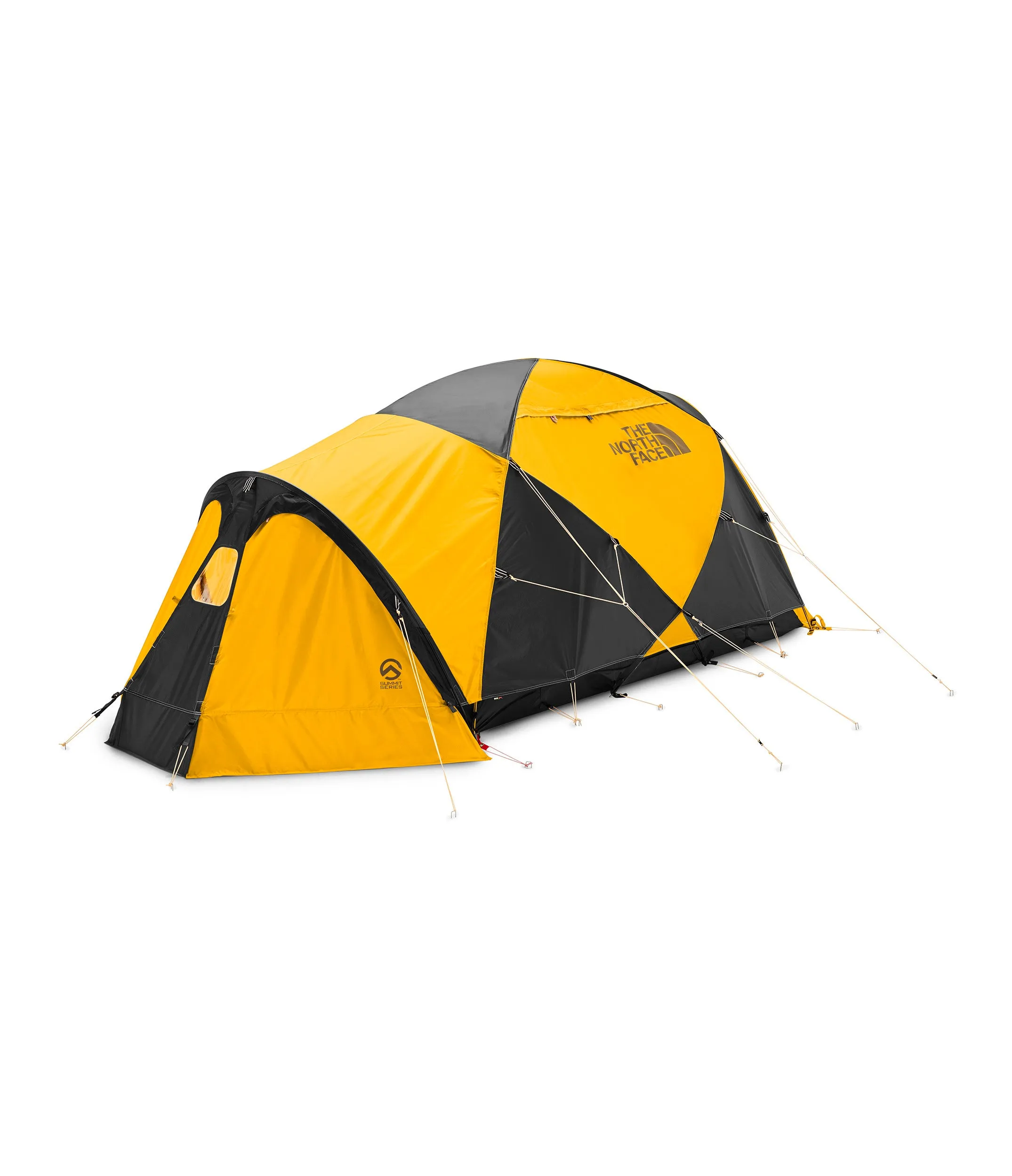 CARPA MOUNTAIN 25