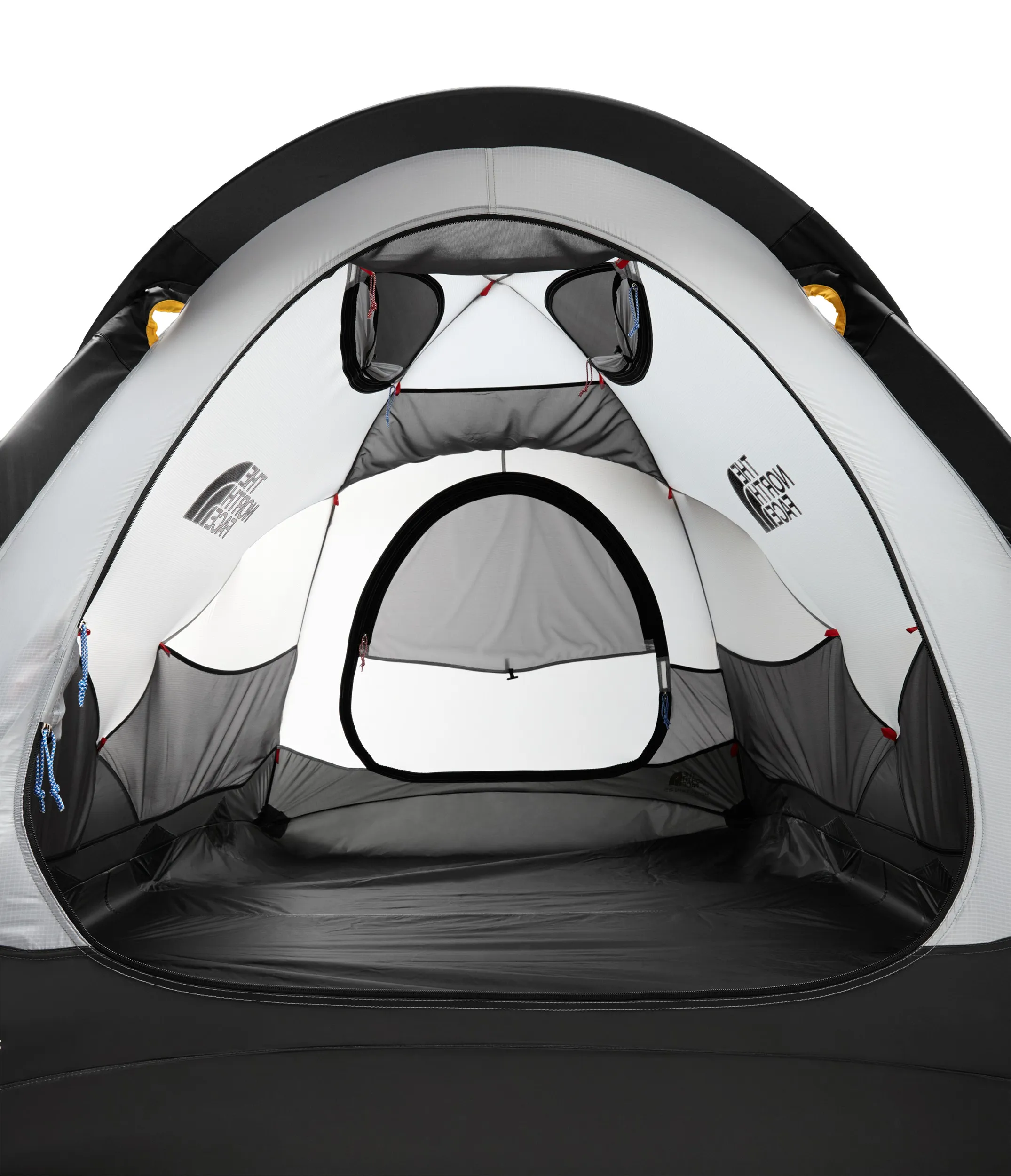 CARPA MOUNTAIN 25