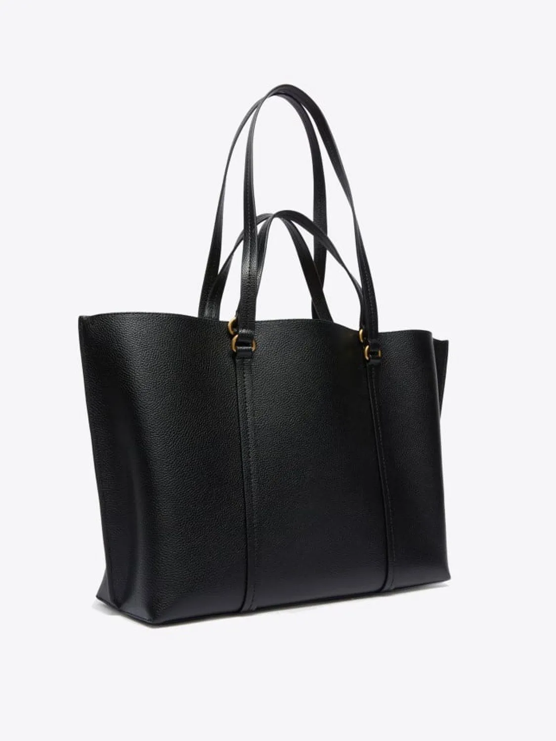 CARRIE SHOPPER BIG PIEL PINKO