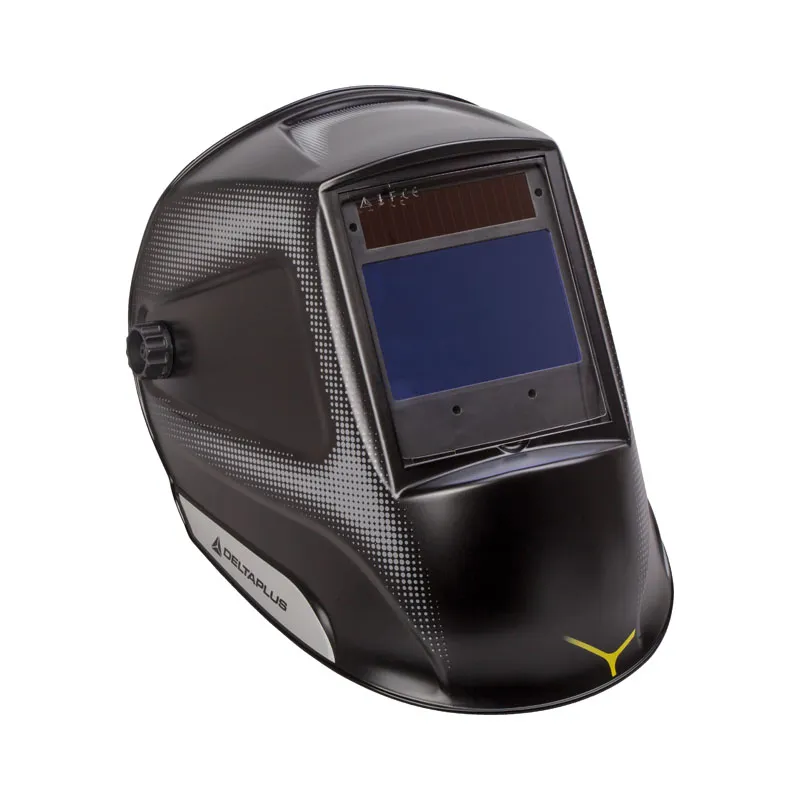 Casco deltaplus facial barrier2