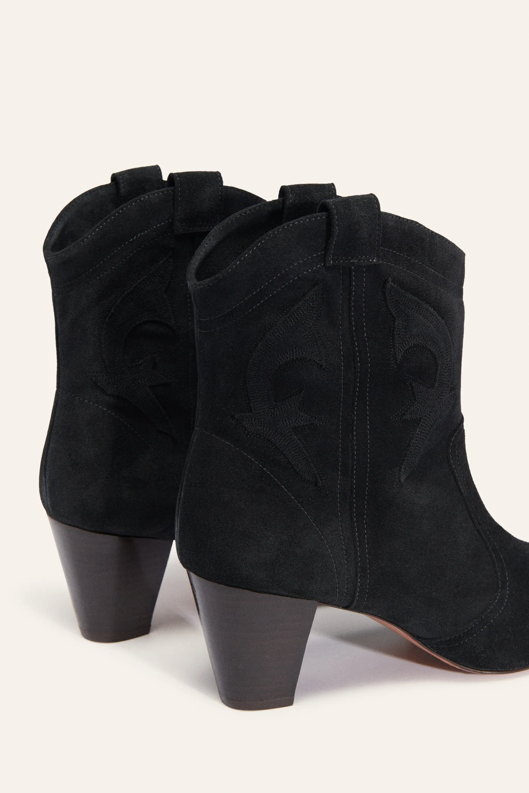 CASEY BOTAS