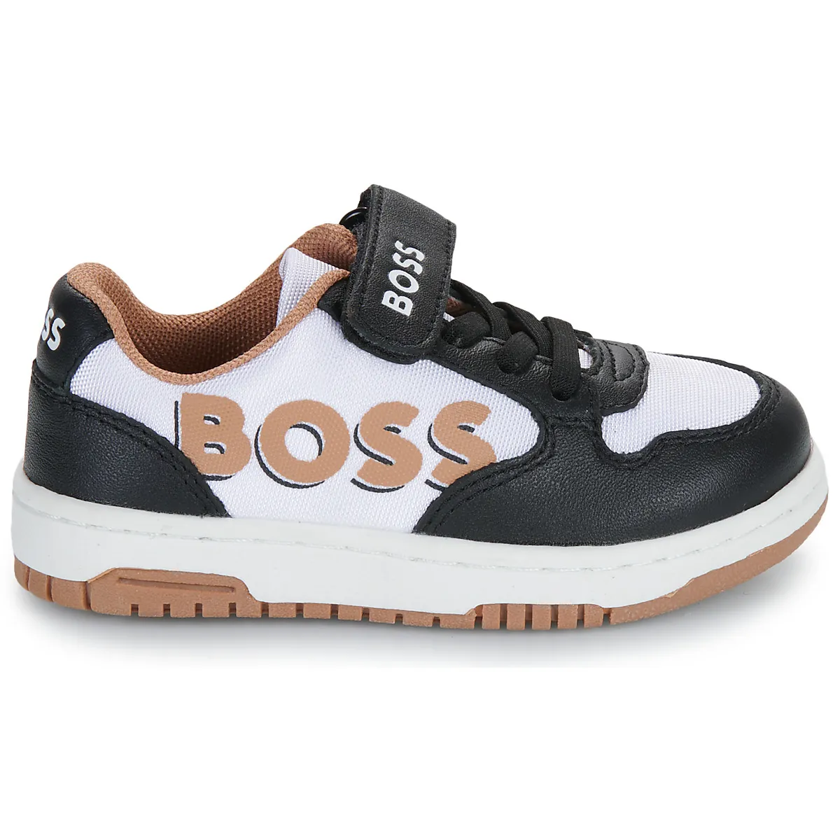 CASUAL J50875