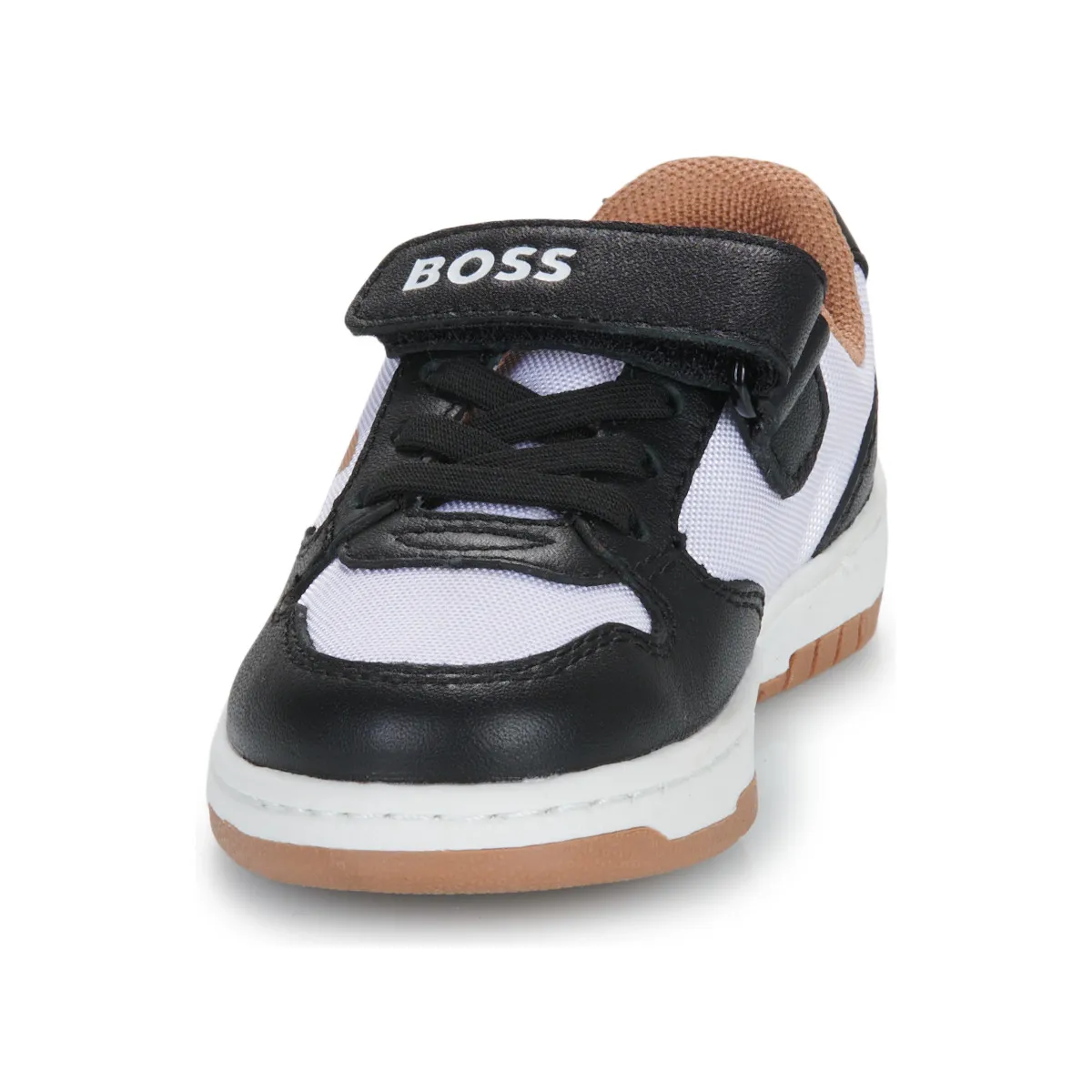 CASUAL J50875